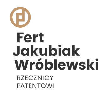 Fert Jakubiak Wróblewski Patent Attorneys