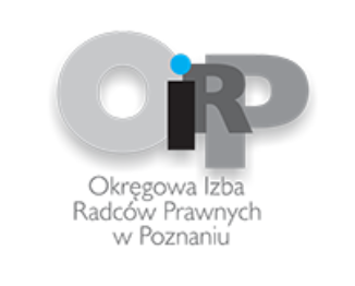 OIRP Poznań